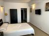 Apartamento Eforie Studios
