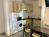 Apartamento Eforie Studios