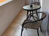 Apartamento Eforie Studios