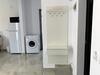 Apartamento Eforie Studios