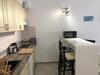 Apartamento Eforie Studios