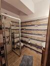 Apartamento Eforie Studios