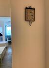Apartamento Eforie Studios