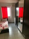 Apartamento Garsoniera Eforie Nord