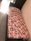 Apartamento Garsoniera Eforie Nord