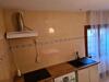 Apartamento Vila Adina