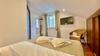 Artisan�s Guest House