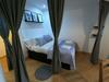 Apartamento Lisbon, Cozy Studio In Pa�o De Arcos, Oeiras