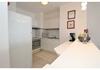 Ocean Pestana Garden Apartments
