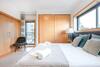 Apartamento Oceanview Luxury Stunning Views And Pool