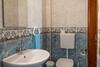 Apartamento Moradia Borda D'�gua