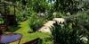 Hostal Casa Belavista Penela - Charming Guest House - Adults Only