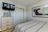 Apartamento Amelia By The Sea Condo