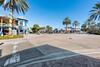Apartamento Fabulous Upscale Condo Just Steps To The Beach Dr204