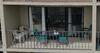 Apartamento Sea Club - Isle Be Back
