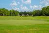 Golf Views By The Pool! Southern Dunes Golf Home Villa
