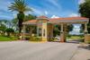 Golf Views By The Pool! Southern Dunes Golf Home Villa
