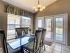 Christina's Southern Dunes Vacation Home