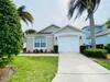 Villa Southern Dunes Three Bedroom Homes By Ipg