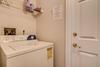 Villa Southern Dunes Three Bedroom Homes By Ipg