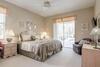 Villa Southern Dunes Three Bedroom Homes By Ipg