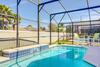 Villa Southern Dunes Three Bedroom Homes By Ipg