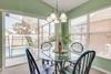 Villa Southern Dunes Three Bedroom Homes By Ipg