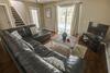 Villa Southern Dunes Three Bedroom Homes By Ipg