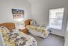 Villa Southern Dunes Three Bedroom Homes By Ipg