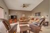 Villa Southern Dunes Three Bedroom Homes By Ipg
