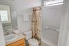 Villa Southern Dunes Three Bedroom Homes By Ipg