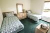Villa Southern Dunes Three Bedroom Homes By Ipg