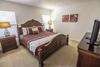 Villa Southern Dunes Three Bedroom Homes By Ipg