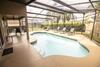 Villa Southern Dunes Three Bedroom Homes By Ipg