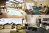 Villa Southern Dunes Three Bedroom Homes By Ipg