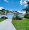 Villa Southern Dunes Three Bedroom Homes By Ipg