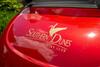Villa Southern Dunes Three Bedroom Homes By Ipg