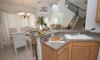 5 Star Villa On Other With Large Private Pool, Orlando Villa 4548