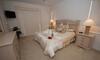 5 Star Villa On Other With Large Private Pool, Orlando Villa 4548