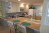 Eden House 402 By Kathy Nesbit Vacations