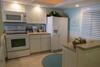 Eden House 402 By Kathy Nesbit Vacations