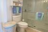 Eden House 402 By Kathy Nesbit Vacations