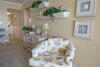 Eden House 402 By Kathy Nesbit Vacations