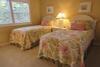 Eden House 402 By Kathy Nesbit Vacations