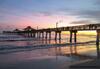 Estero Beach & Tennis 1108a By Kathy Nesbit Vacations