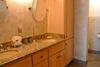 Apartamento Santa Maria Harbour Resort 302 - Weekly Condo
