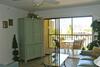 Apartamento Santa Maria Harbour Resort 302 - Weekly Condo