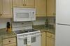 Apartamento Santa Maria Harbour Resort 302 - Weekly Condo