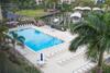 Apartamento Santa Maria Harbour Resort 302 - Weekly Condo