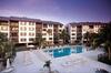 Apartamento Santa Maria Harbour Resort 302 - Weekly Condo